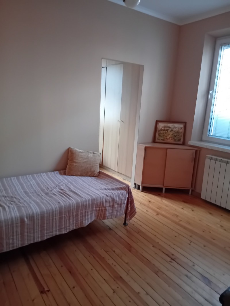 Zu verkaufen  1 Schlafzimmer Sofia , Zapaden park , 49 qm | 45473707 - Bild [7]