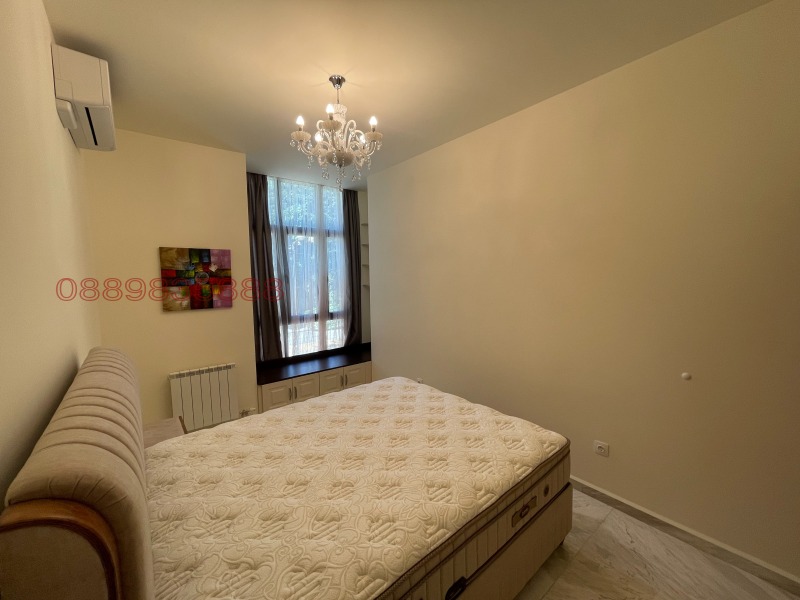 Til salg  1 soveværelse Sofia , Zona B-19 , 72 kvm | 87265887 - billede [4]