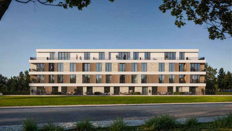 Продава  2-стаен област Хасково , гр. Свиленград , 65 кв.м | 57104547 - изображение [4]