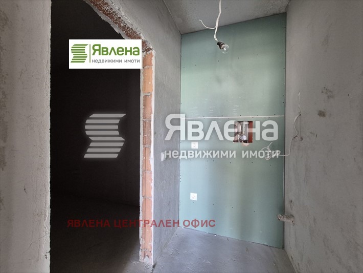En venta  1 dormitorio Sofia , Dragalevtsi , 116 metros cuadrados | 25955301 - imagen [10]
