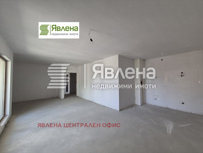 En venta  1 dormitorio Sofia , Dragalevtsi , 116 metros cuadrados | 25955301 - imagen [3]