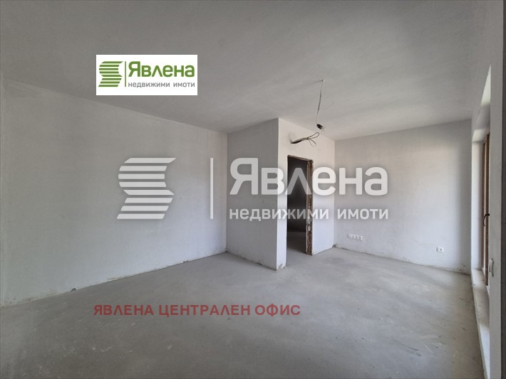 En venta  1 dormitorio Sofia , Dragalevtsi , 116 metros cuadrados | 25955301 - imagen [6]
