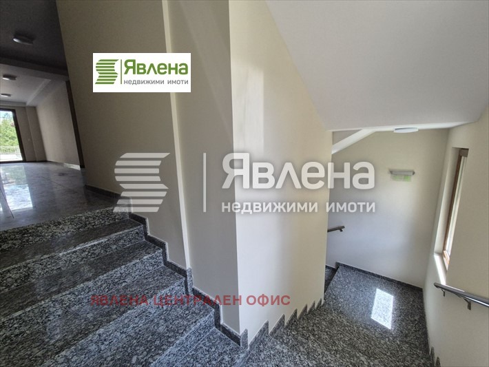 En venta  1 dormitorio Sofia , Dragalevtsi , 116 metros cuadrados | 25955301 - imagen [13]