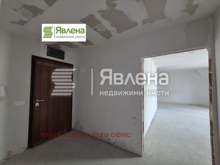En venta  1 dormitorio Sofia , Dragalevtsi , 116 metros cuadrados | 25955301 - imagen [8]