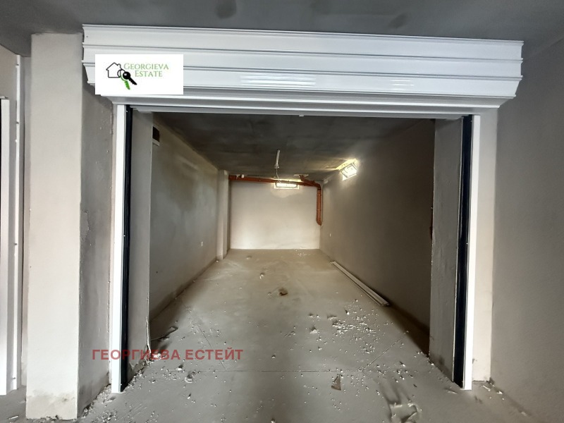 À venda  1 quarto Plovdiv , Ostromila , 85 m² | 82968395 - imagem [15]