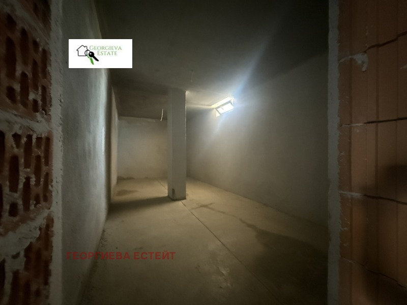 À venda  1 quarto Plovdiv , Ostromila , 85 m² | 82968395 - imagem [14]