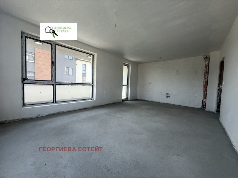 À venda  1 quarto Plovdiv , Ostromila , 85 m² | 82968395 - imagem [2]