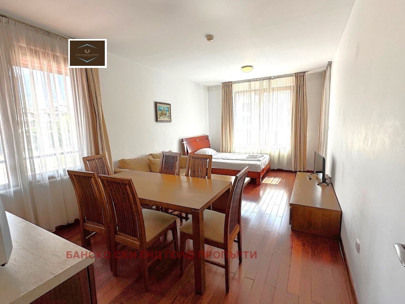 Продава 2-СТАЕН, област Благоевград, гр. Банско • 95000 € • 54529184 — Holmes.bg
