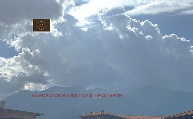 Προς πώληση  1 υπνοδωμάτιο περιοχή Μπλαγκόεβγκραντ , Βανσκο , 87 τ.μ | 65222865 - εικόνα [12]