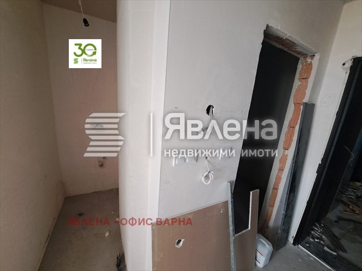 Till salu  1 sovrum Varna , Briz , 62 kvm | 14147946 - bild [8]
