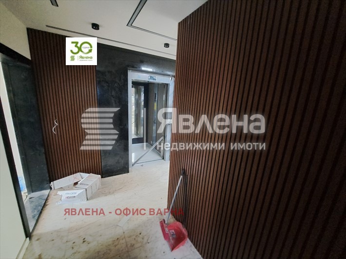 Till salu  1 sovrum Varna , Briz , 62 kvm | 14147946 - bild [13]