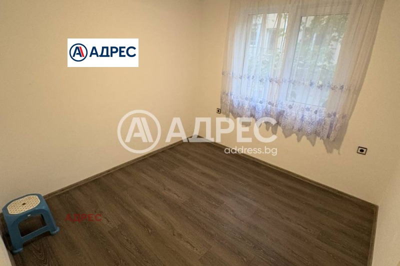 Продава 2-СТАЕН, гр. Варна, Колхозен пазар, снимка 5 - Апартаменти - 52224948