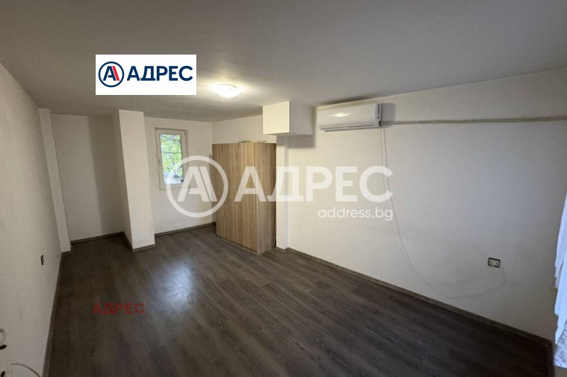 Продава 2-СТАЕН, гр. Варна, Колхозен пазар, снимка 3 - Апартаменти - 52224948