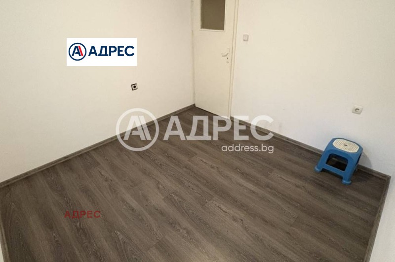 Продава 2-СТАЕН, гр. Варна, Колхозен пазар, снимка 6 - Апартаменти - 52224948