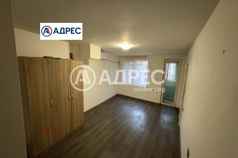 Продава 2-СТАЕН, гр. Варна, Колхозен пазар, снимка 4 - Апартаменти - 52224948