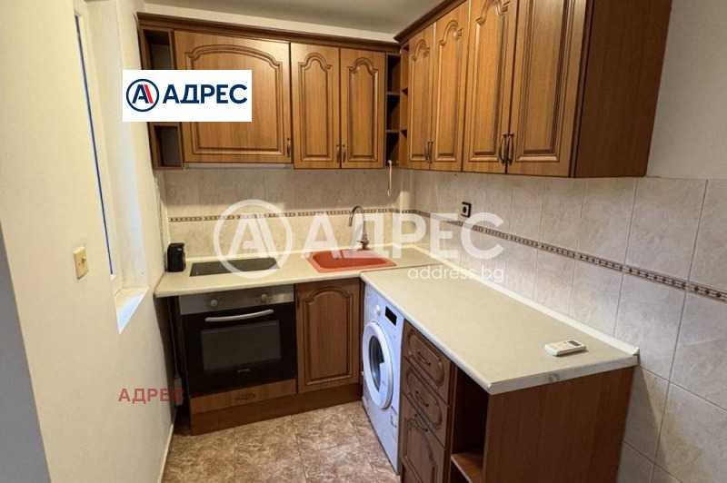 Продава 2-СТАЕН, град Варна, Колхозен пазар • 145000 € / 283595.35 лв. • 32221804 1