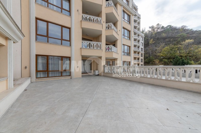 Продава 2-СТАЕН, гр. Варна, Аспарухово, снимка 11 - Апартаменти - 52410988