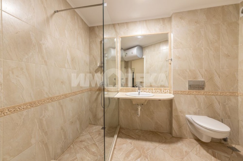 Продава 2-СТАЕН, гр. Варна, Аспарухово, снимка 10 - Апартаменти - 52410988