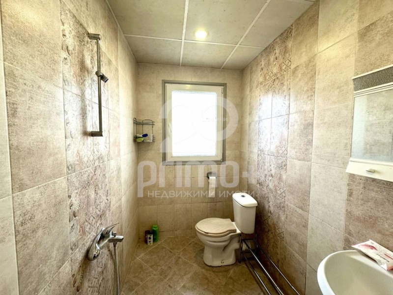 Продава 2-СТАЕН, с. Горна Малина, област София област, снимка 10 - Апартаменти - 52636151