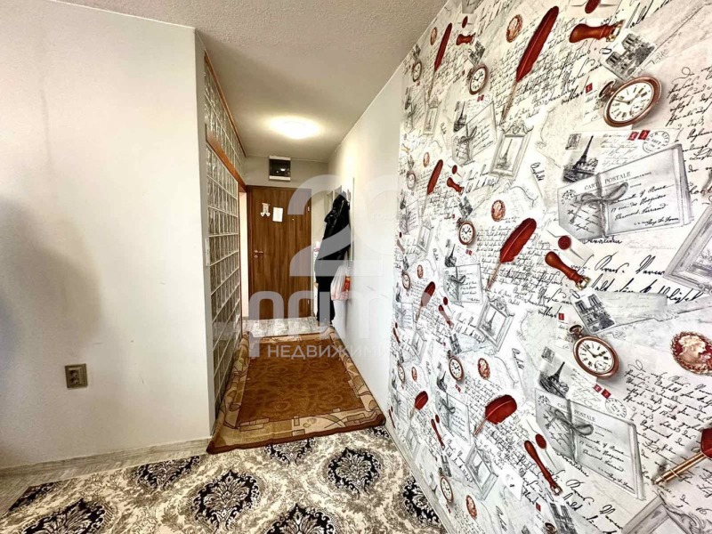 Продава 2-СТАЕН, с. Горна Малина, област София област, снимка 8 - Апартаменти - 52636151