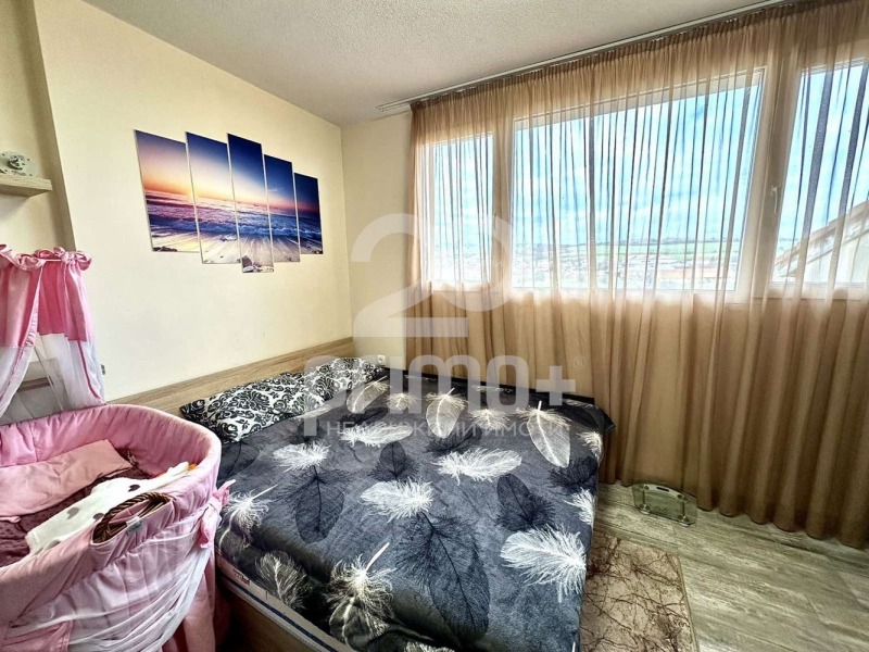 Продава 2-СТАЕН, с. Горна Малина, област София област, снимка 5 - Апартаменти - 52636151