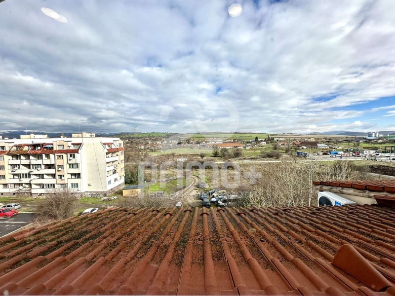 Продава 2-СТАЕН, с. Горна Малина, област София област, снимка 9 - Апартаменти - 52636151