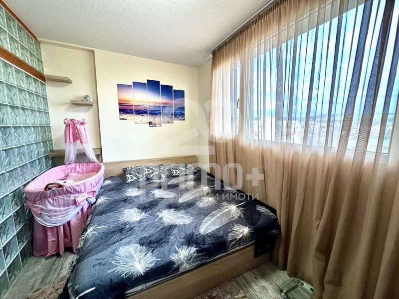 Продава 2-СТАЕН, с. Горна Малина, област София област, снимка 6 - Апартаменти - 52636151