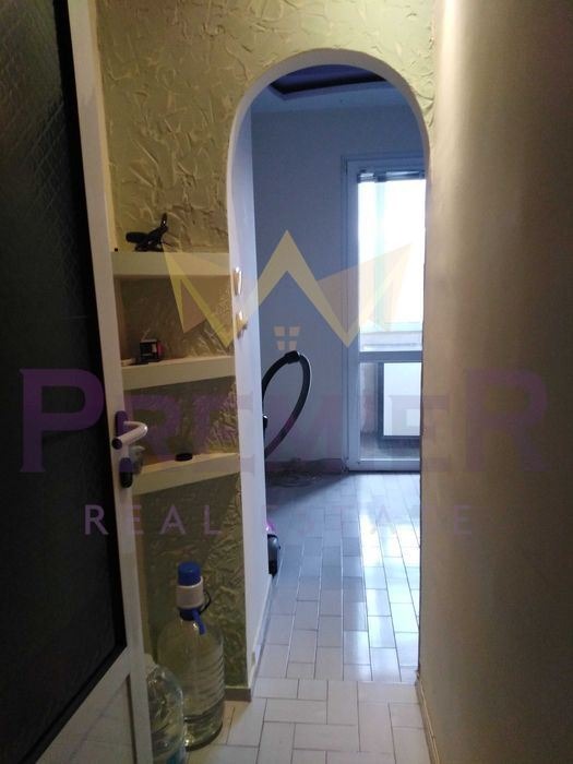 Продава 2-СТАЕН, гр. Пловдив, Христо Смирненски, снимка 4 - Апартаменти - 54368207