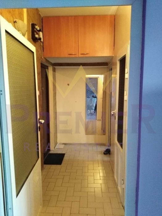 Продава 2-СТАЕН, гр. Пловдив, Христо Смирненски, снимка 5 - Апартаменти - 54368207