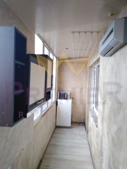 Продава 2-СТАЕН, гр. Пловдив, Христо Смирненски, снимка 9 - Апартаменти - 54368207