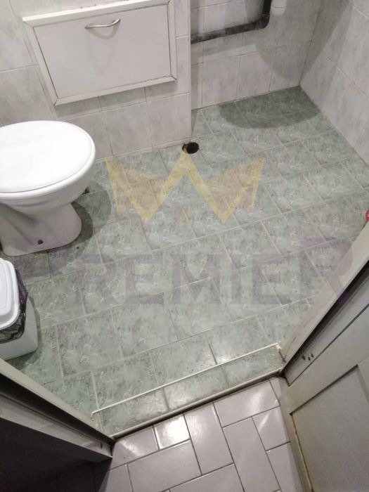 Продава 2-СТАЕН, гр. Пловдив, Христо Смирненски, снимка 8 - Апартаменти - 54368207