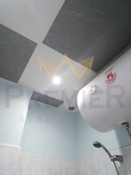 Продава 2-СТАЕН, гр. Пловдив, Христо Смирненски, снимка 7 - Апартаменти - 54368207