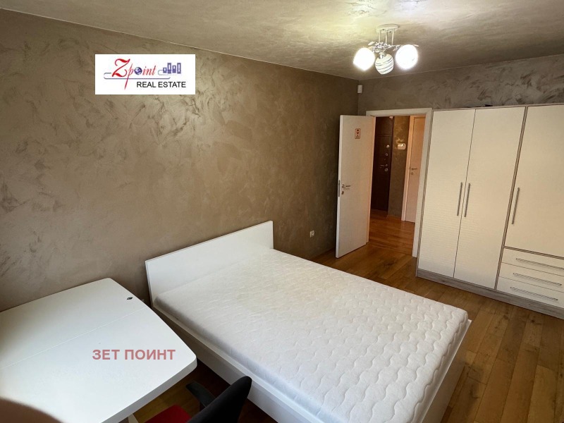 De vânzare  2 dormitoare Sofia , Vitoșa , 107 mp | 66891432 - imagine [3]