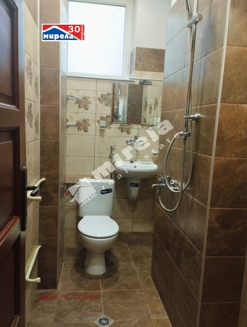 En venta  2 dormitorios Sofia , Yavorov , 85 metros cuadrados | 21105790 - imagen [10]
