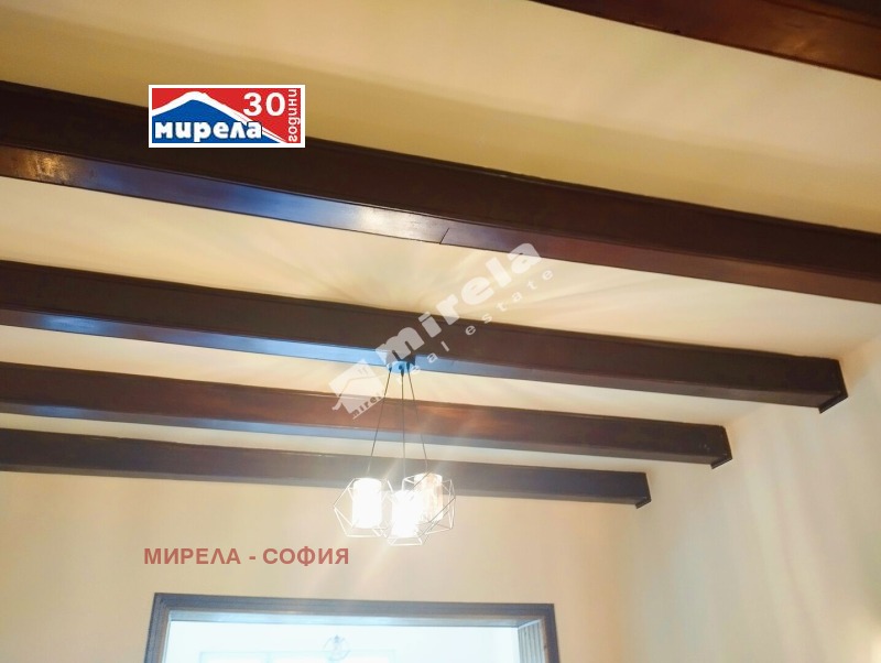 En venta  2 dormitorios Sofia , Yavorov , 85 metros cuadrados | 21105790 - imagen [3]