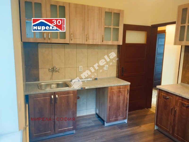 En venta  2 dormitorios Sofia , Yavorov , 85 metros cuadrados | 21105790 - imagen [8]
