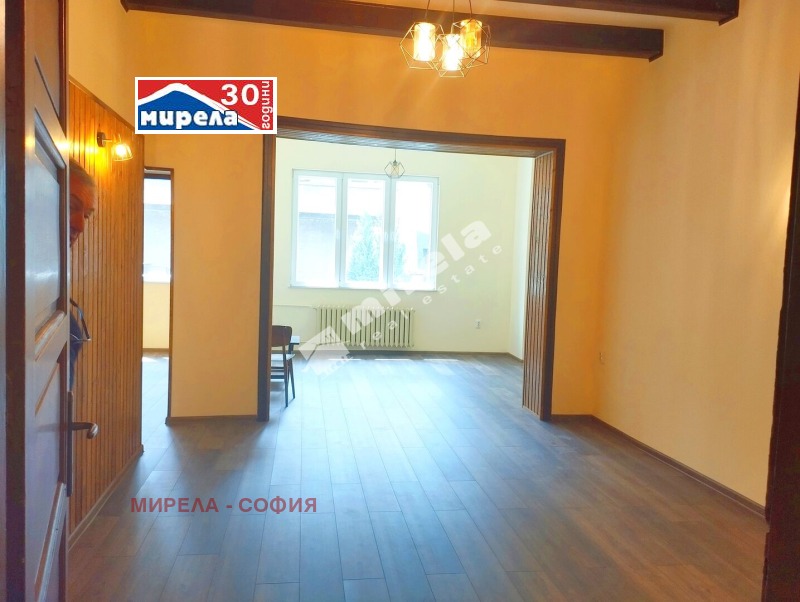 En venta  2 dormitorios Sofia , Yavorov , 85 metros cuadrados | 21105790 - imagen [2]