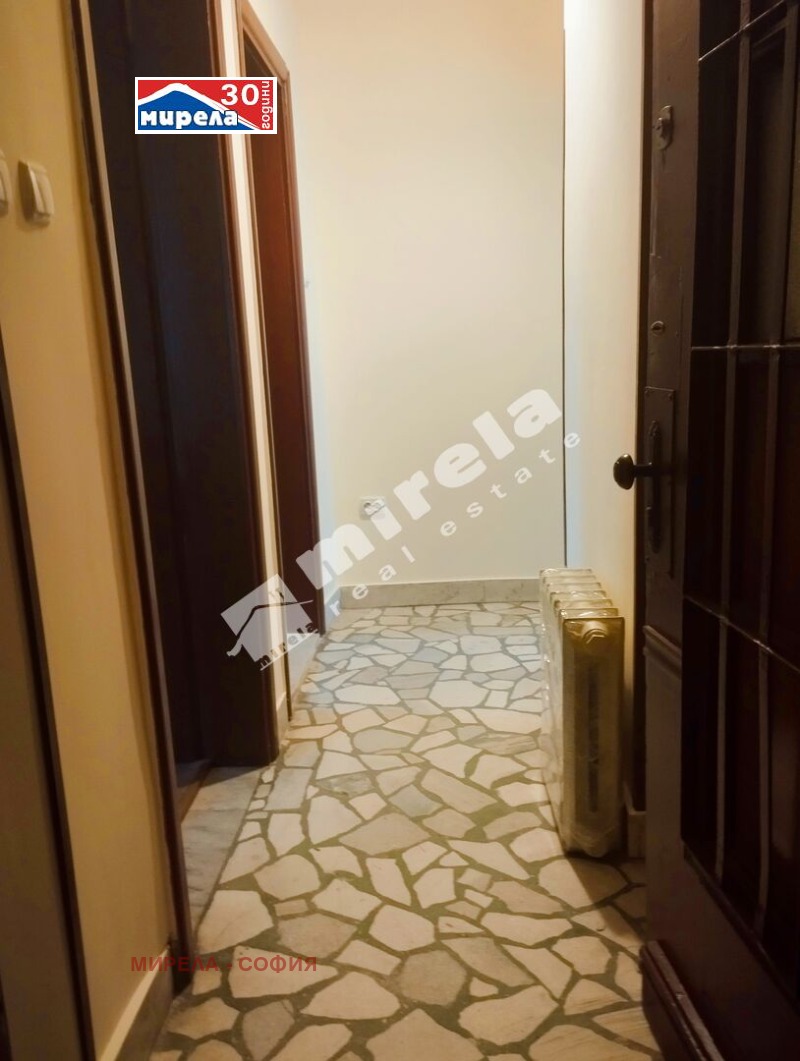 En venta  2 dormitorios Sofia , Yavorov , 85 metros cuadrados | 21105790 - imagen [11]