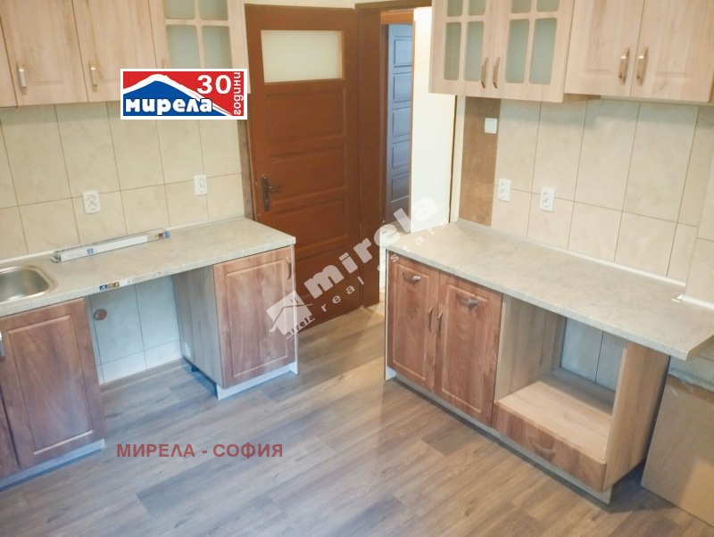 En venta  2 dormitorios Sofia , Yavorov , 85 metros cuadrados | 21105790 - imagen [7]