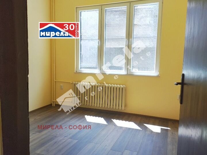 En venta  2 dormitorios Sofia , Yavorov , 85 metros cuadrados | 21105790 - imagen [5]