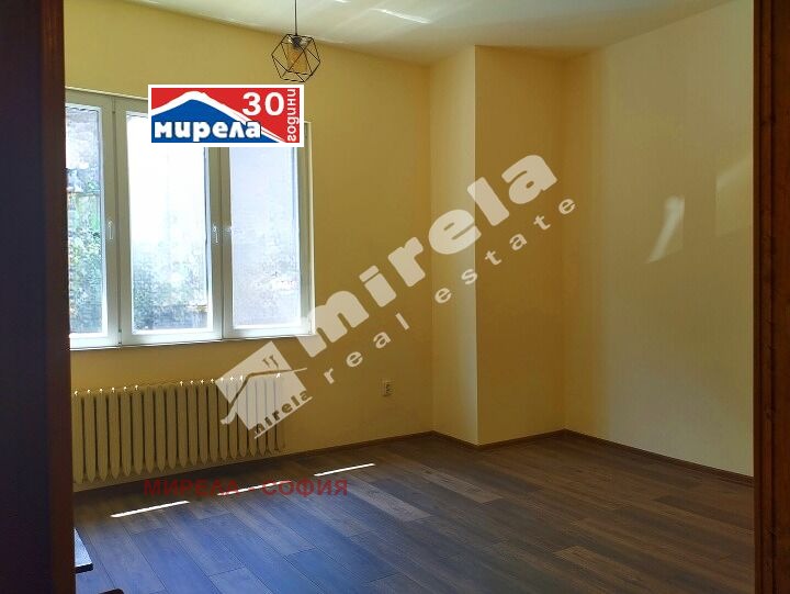En venta  2 dormitorios Sofia , Yavorov , 85 metros cuadrados | 21105790 - imagen [6]
