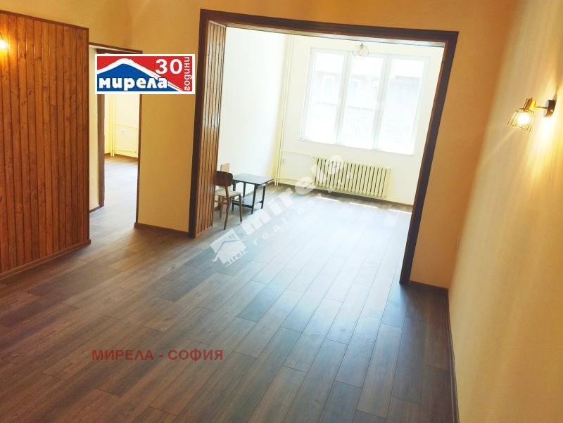 En venta  2 dormitorios Sofia , Yavorov , 85 metros cuadrados | 21105790