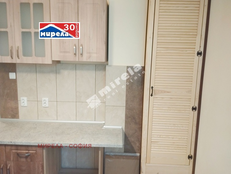 En venta  2 dormitorios Sofia , Yavorov , 85 metros cuadrados | 21105790 - imagen [9]