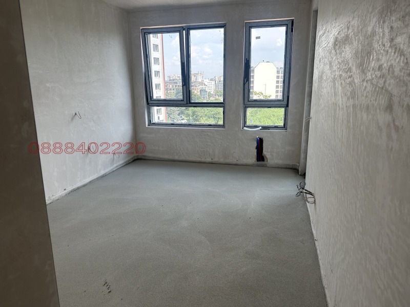 Продава  3-стаен град София , Дървеница , 112 кв.м | 99576173 - изображение [5]