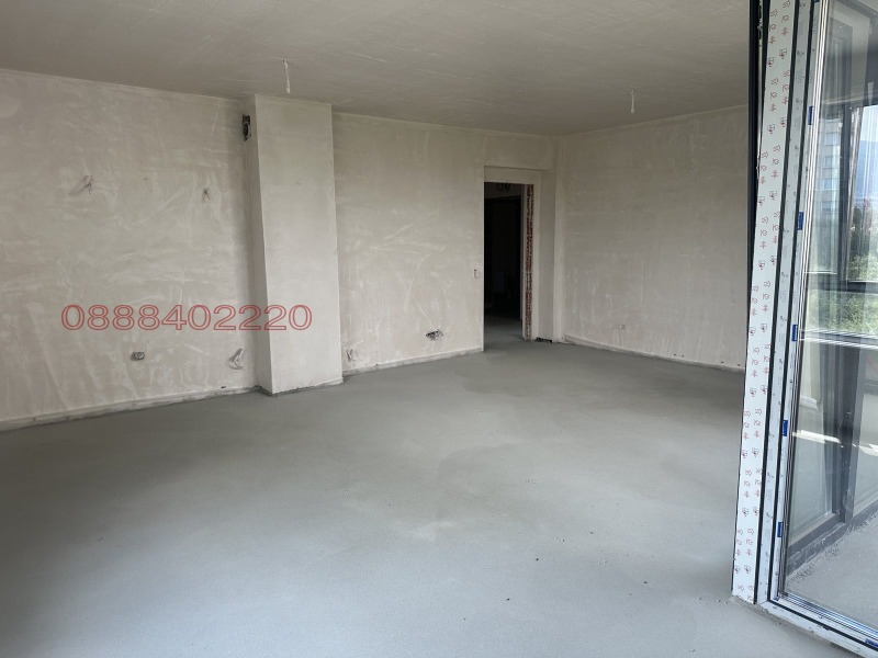 Продава  3-стаен град София , Дървеница , 112 кв.м | 99576173 - изображение [3]
