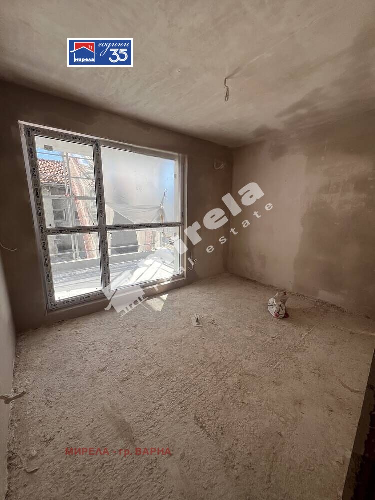 Продава 3-СТАЕН, гр. Варна, Виница, снимка 7 - Апартаменти - 55120516
