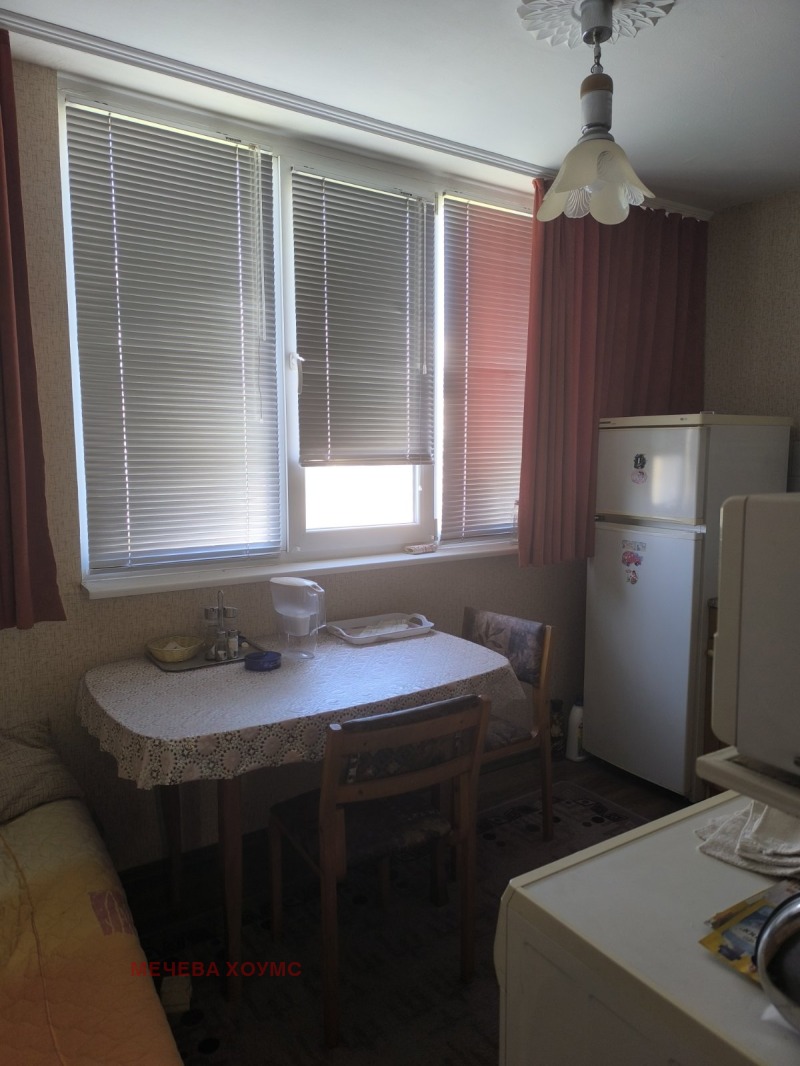 De vânzare  3 dormitoare Stara Zagora , Tri ciuciura - iug , 75 mp | 37471474 - imagine [7]