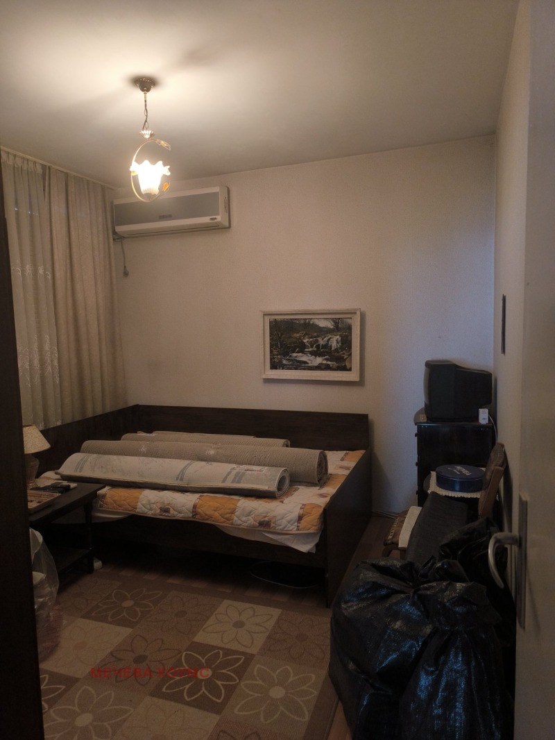De vânzare  3 dormitoare Stara Zagora , Tri ciuciura - iug , 75 mp | 37471474 - imagine [4]