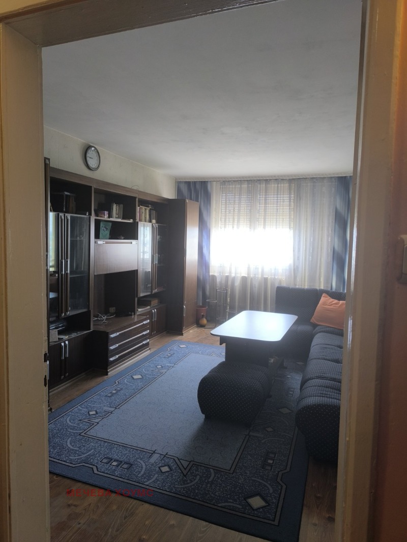 De vânzare  3 dormitoare Stara Zagora , Tri ciuciura - iug , 75 mp | 37471474 - imagine [3]