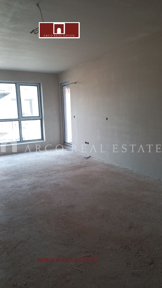 For Sale  3 bedroom Sofia , Tsentar , 145 sq.m | 17302563 - image [10]